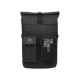 Калъф за таблет Asus 90XB06Q0-BBP010