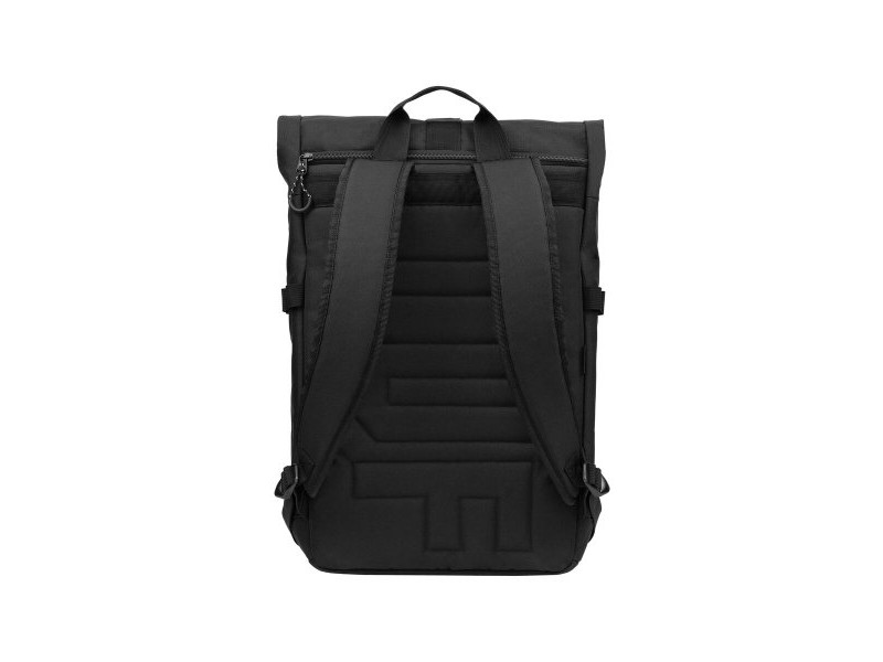 Калъф за таблет Asus 90XB06Q0-BBP010