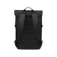 Калъф за таблет Asus 90XB06Q0-BBP010