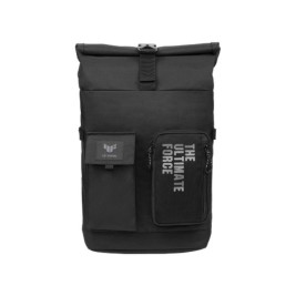 Калъф за таблет Asus 90XB06Q0-BBP010