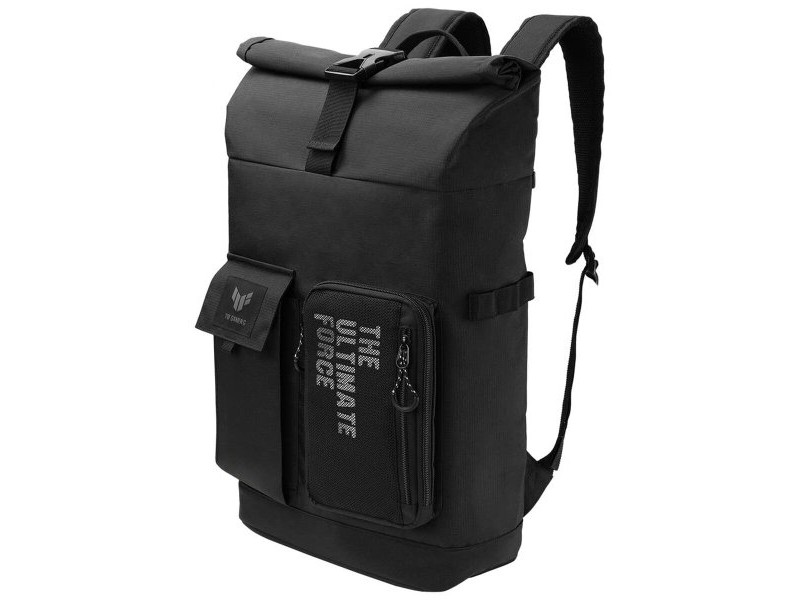 Калъф за таблет Asus 90XB06Q0-BBP010