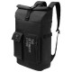 Калъф за таблет Asus 90XB06Q0-BBP010