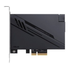 Адаптер за карта с памет Asus ThunderboltEX 4