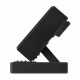 Уебкамера Asus EYE S