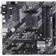 Дънна платка Asus 90MB17H0-M0EAYC AMD AM4 AMD A520 AMD