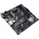 Дънна платка Asus 90MB17H0-M0EAYC AMD AM4 AMD A520 AMD