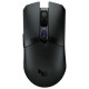 LED мишка за игра Asus M4 Wireless