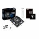 Дънна платка Asus Intel H510 LGA 1200