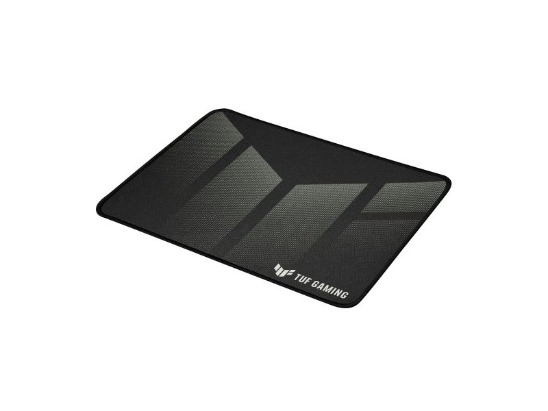 Нехлъзгаща се постелка Asus TUF P1 Gaming Черен