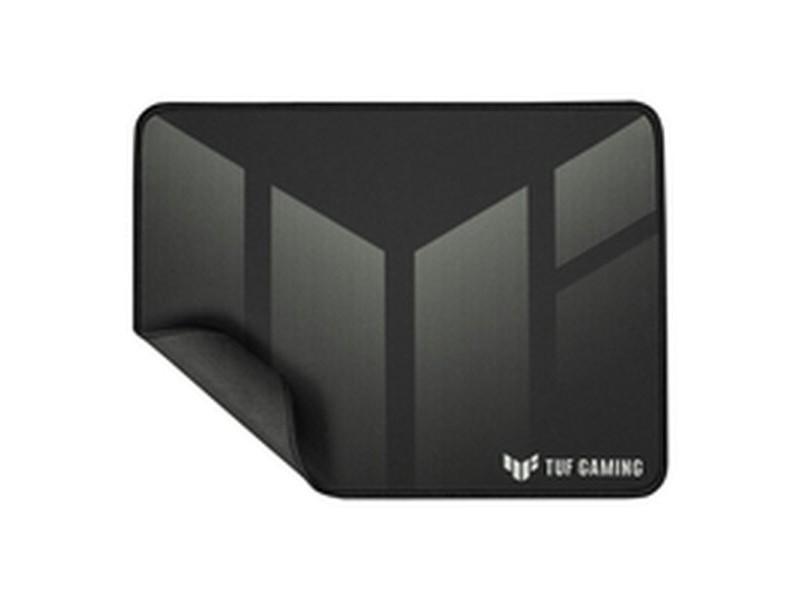 Нехлъзгаща се постелка Asus TUF P1 Gaming Черен