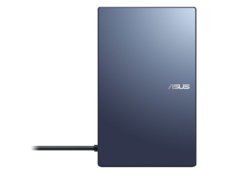 Докинг станция Asus 90NX0460-P00030