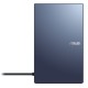 Докинг станция Asus 90NX0460-P00030