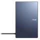 Докинг станция Asus 90NX0460-P00030