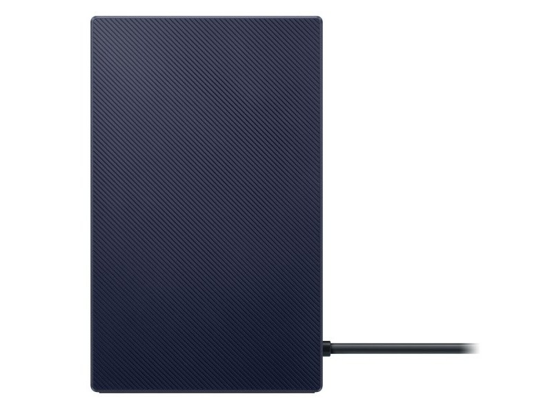 Докинг станция Asus 90NX0460-P00030