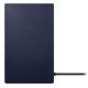 Докинг станция Asus 90NX0460-P00030