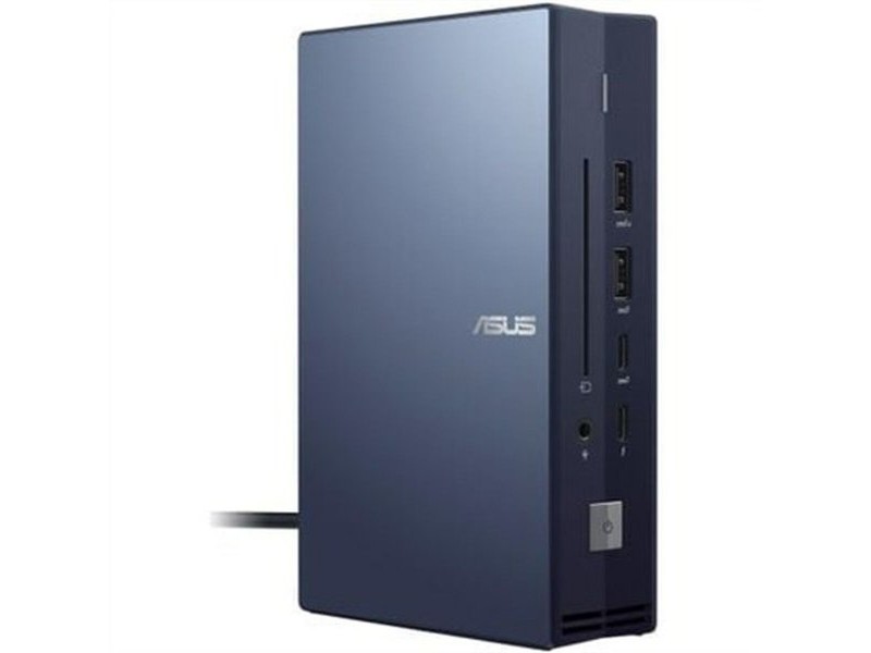Докинг станция Asus 90NX0460-P00030