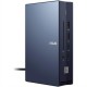 Докинг станция Asus 90NX0460-P00030
