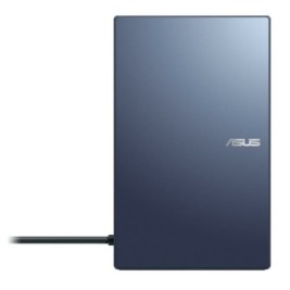 Докинг станция Asus 90NX0460-P00030