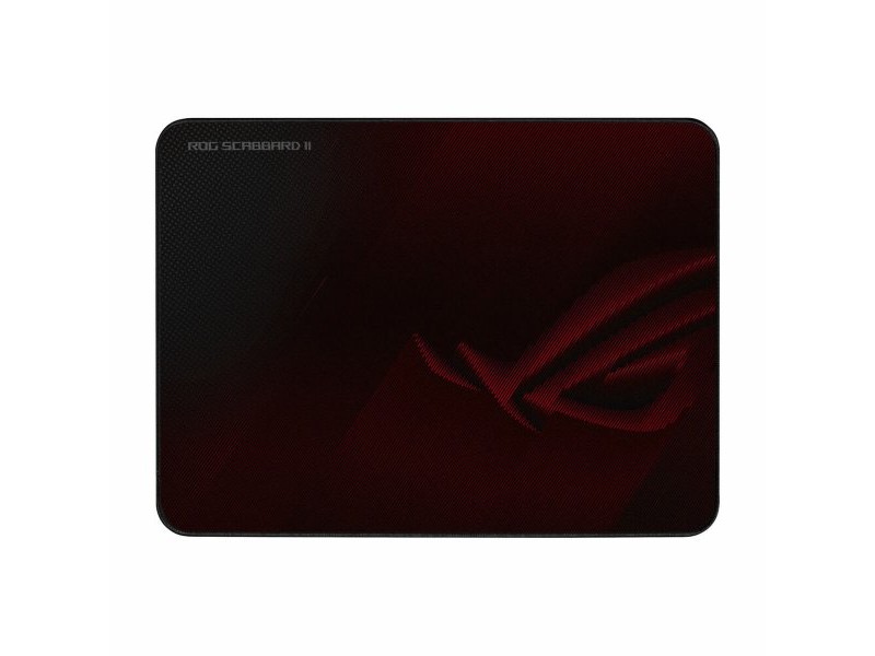 Подложка за мишка за игра Asus ROG Scabbard II