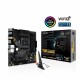 Дънна платка Asus AMD B550 mATX