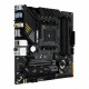 Дънна платка Asus AMD B550 mATX