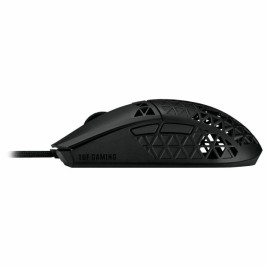 Мишка с кабел и оптичен сензор Asus TUF Gaming M4 Air