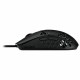 Мишка с кабел и оптичен сензор Asus TUF Gaming M4 Air