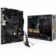 Дънна платка Asus 90MB19U0-M0EAY0 AMD AM4 AMD B550 AMD