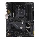 Дънна платка Asus 90MB19U0-M0EAY0 AMD AM4 AMD B550 AMD