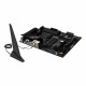 Дънна платка Asus 90MB19U0-M0EAY0 AMD AM4 AMD B550 AMD