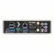 Дънна платка Asus 90MB19U0-M0EAY0 AMD AM4 AMD B550 AMD