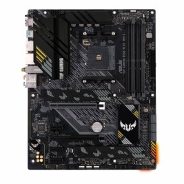 Дънна платка Asus 90MB19U0-M0EAY0 AMD AM4 AMD B550 AMD