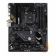 Дънна платка Asus 90MB19U0-M0EAY0 AMD AM4 AMD B550 AMD