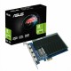 Графична карта Asus 90YV0H20-M0NA00 2 GB GDDR5 4K Ultra HD