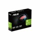 Графична карта Asus 90YV0H20-M0NA00 2 GB GDDR5 4K Ultra HD