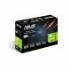 Графична карта Asus 90YV0H20-M0NA00 2 GB GDDR5 4K Ultra HD