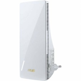 Точка за достъп Asus RP-AX58