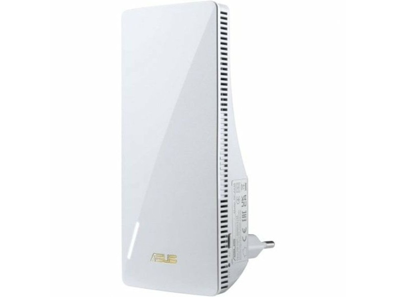 Точка за достъп Asus RP-AX58