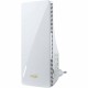 Точка за достъп Asus RP-AX58