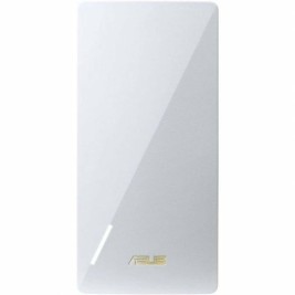 Точка за достъп Asus RP-AX58