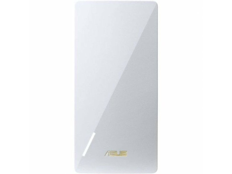 Точка за достъп Asus RP-AX58