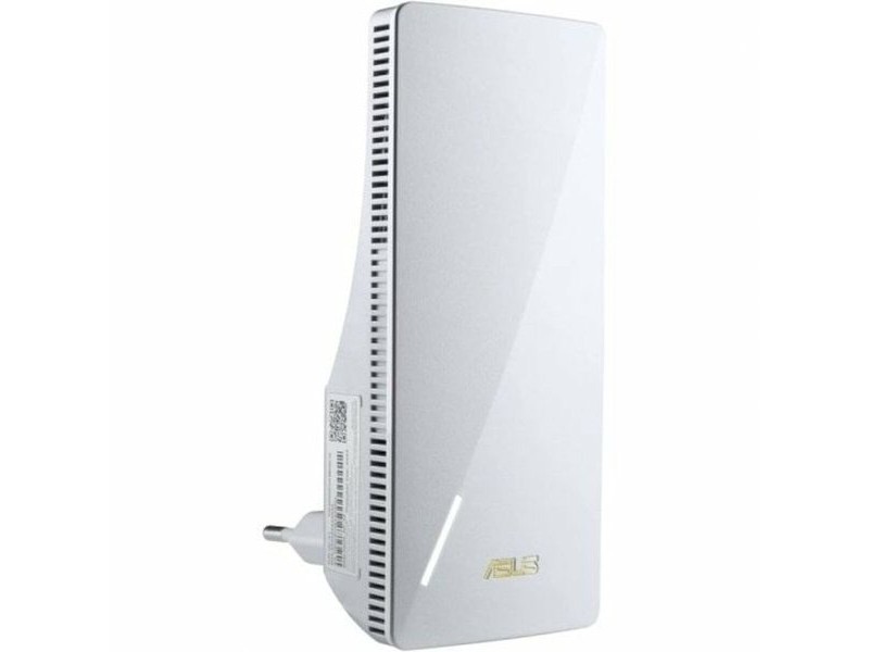Точка за достъп Asus RP-AX58