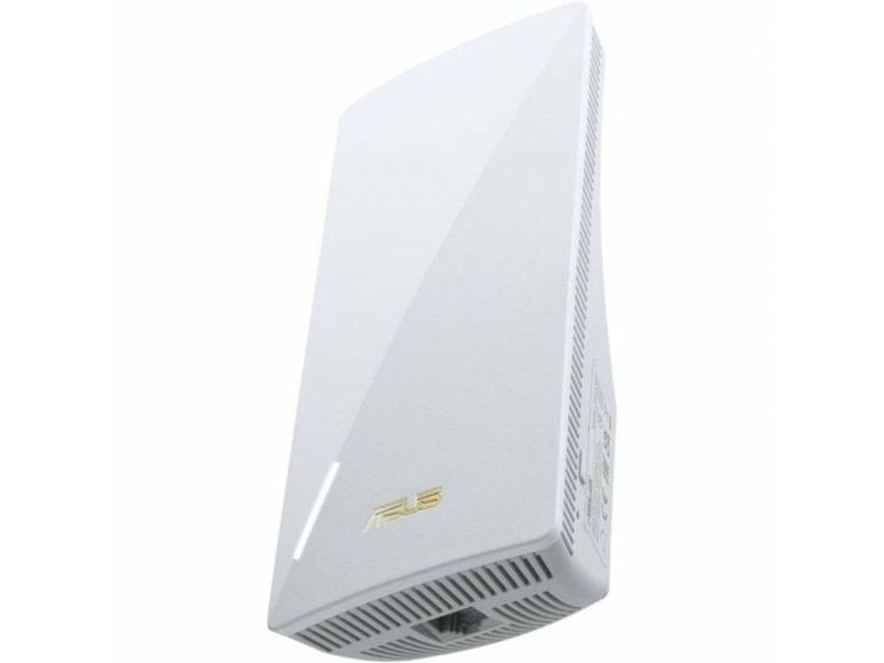 Точка за достъп Asus RP-AX58