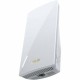 Точка за достъп Asus RP-AX58