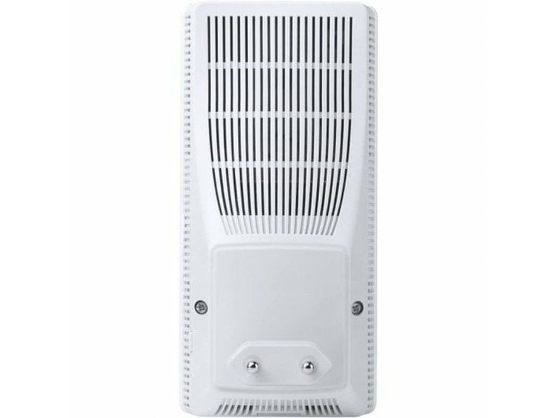 Точка за достъп Asus RP-AX58