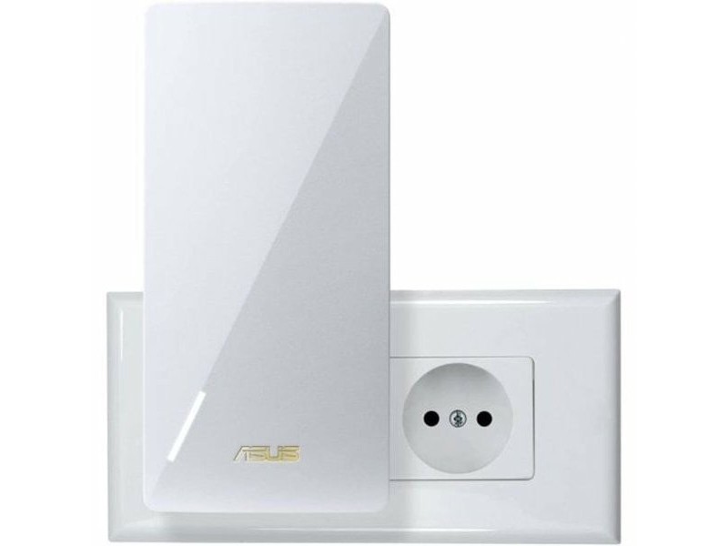 Точка за достъп Asus RP-AX58