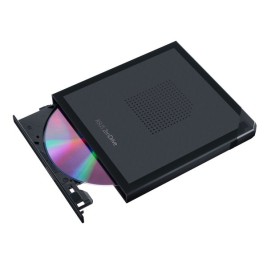 CD/DVD четец Asus ZenDrive V1M