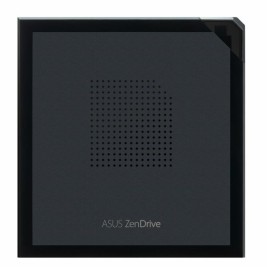CD/DVD четец Asus ZenDrive V1M
