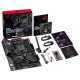 Дънна платка Asus ROG STRIX B550-F GAMING WIFI II AMD B550 AMD AM4