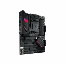 Дънна платка Asus ROG STRIX B550-F GAMING WIFI II AMD B550 AMD AM4